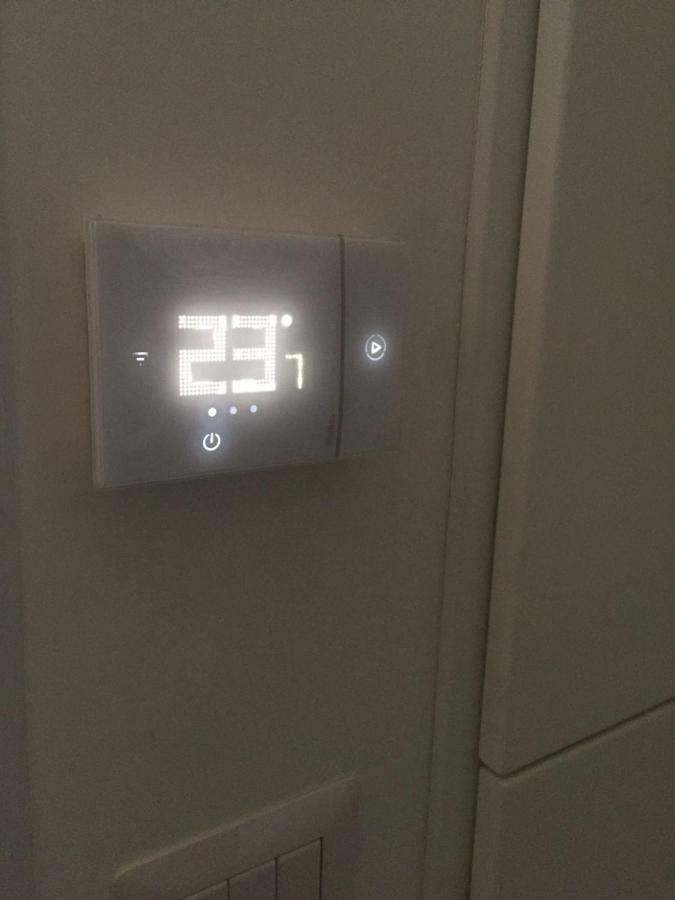 Apartmán Dimora Garibaldi Locorotondo Exteriér fotografie